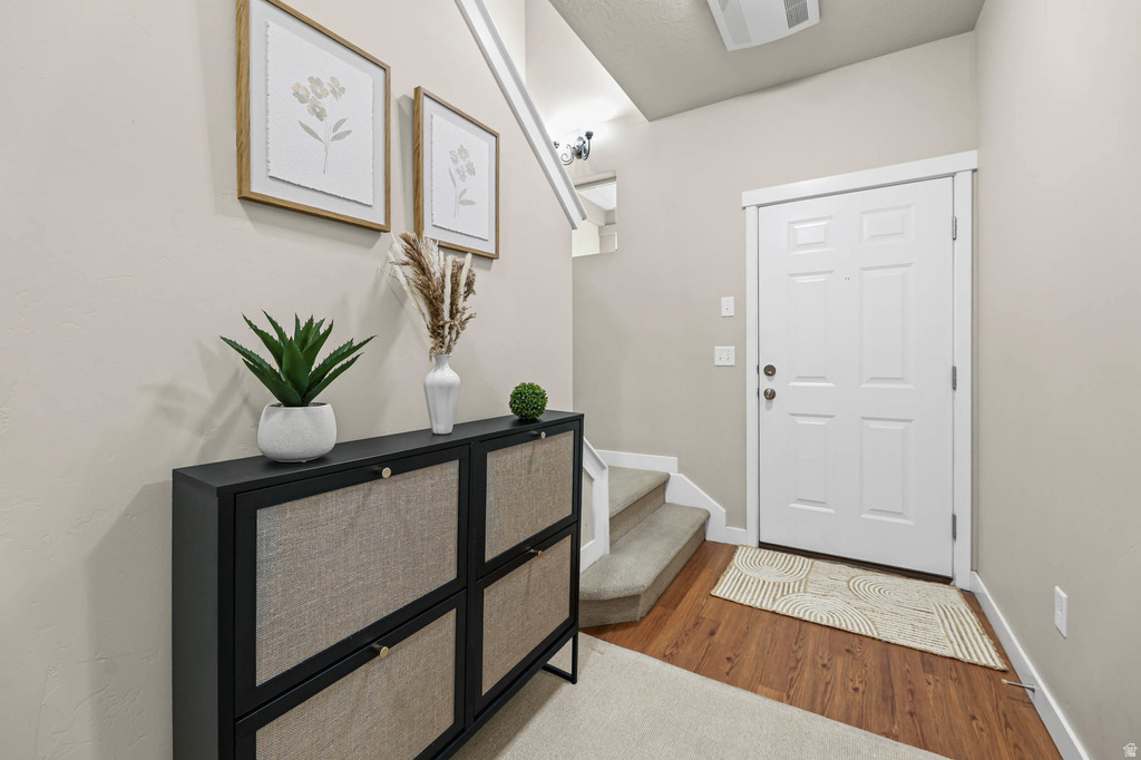 3689 W LILAC HEIGHTS DR South Jordan, UT 84095