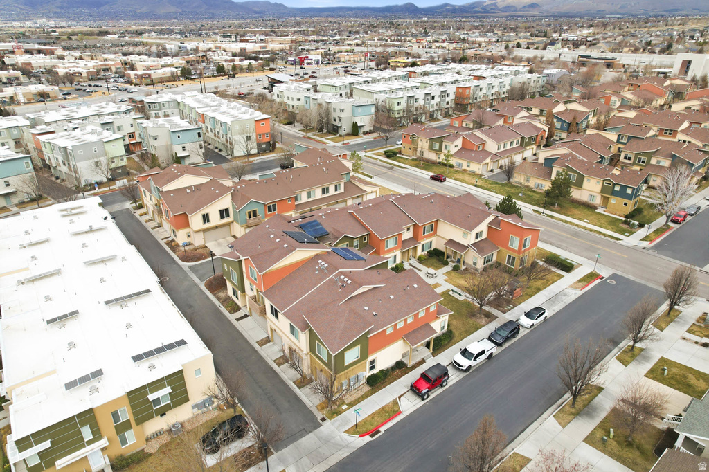 3689 W LILAC HEIGHTS DR South Jordan, UT 84095