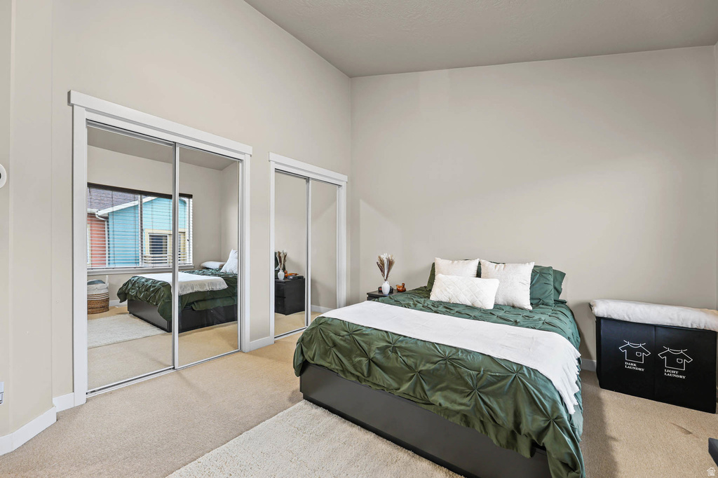 3689 W LILAC HEIGHTS DR South Jordan, UT 84095