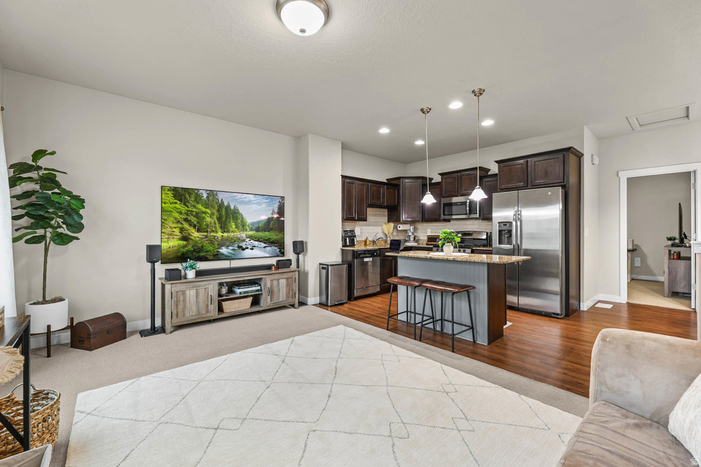 3689 W LILAC HEIGHTS DR South Jordan, UT 84095