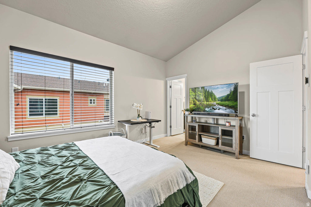 3689 W LILAC HEIGHTS DR South Jordan, UT 84095