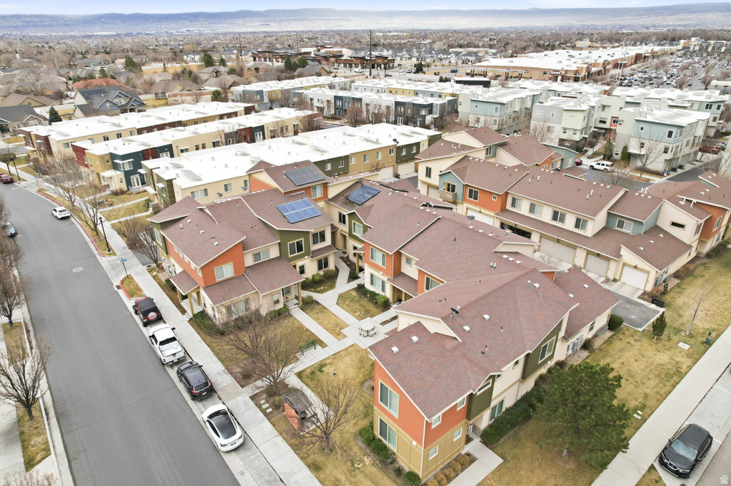 3689 W LILAC HEIGHTS DR South Jordan, UT 84095