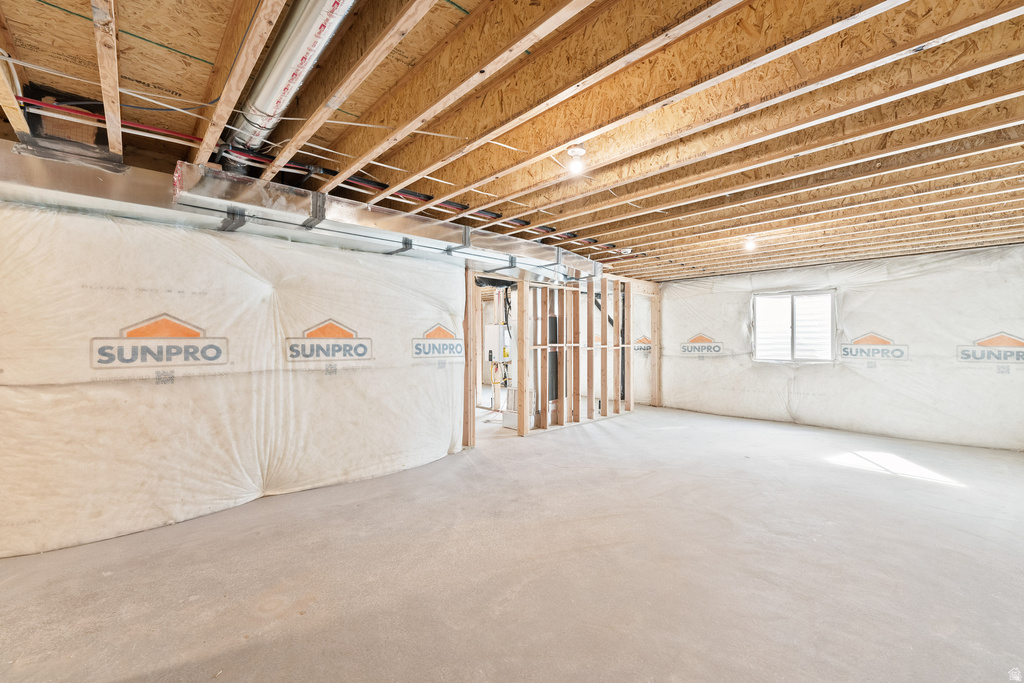 5477 N 5477 N SADDLE STONE DR #534 Eagle Mountain, UT 84005