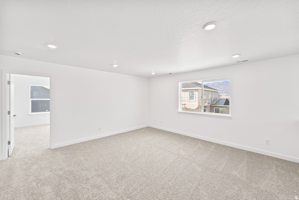 5477 N 5477 N SADDLE STONE DR #534 Eagle Mountain, UT 84005