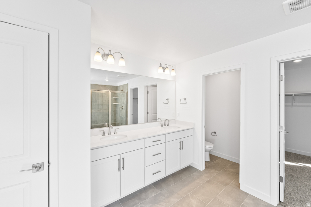 5477 N 5477 N SADDLE STONE DR #534 Eagle Mountain, UT 84005