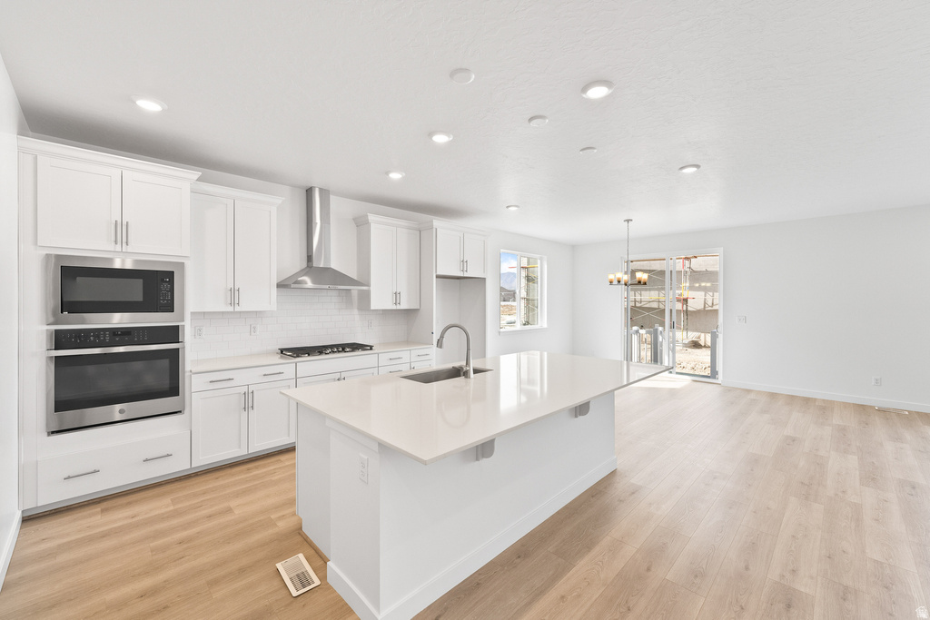 5477 N 5477 N SADDLE STONE DR #534 Eagle Mountain, UT 84005