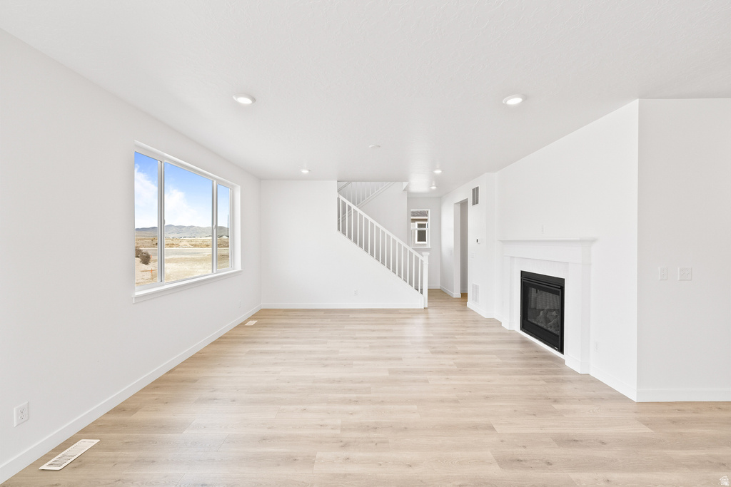 5477 N 5477 N SADDLE STONE DR #534 Eagle Mountain, UT 84005