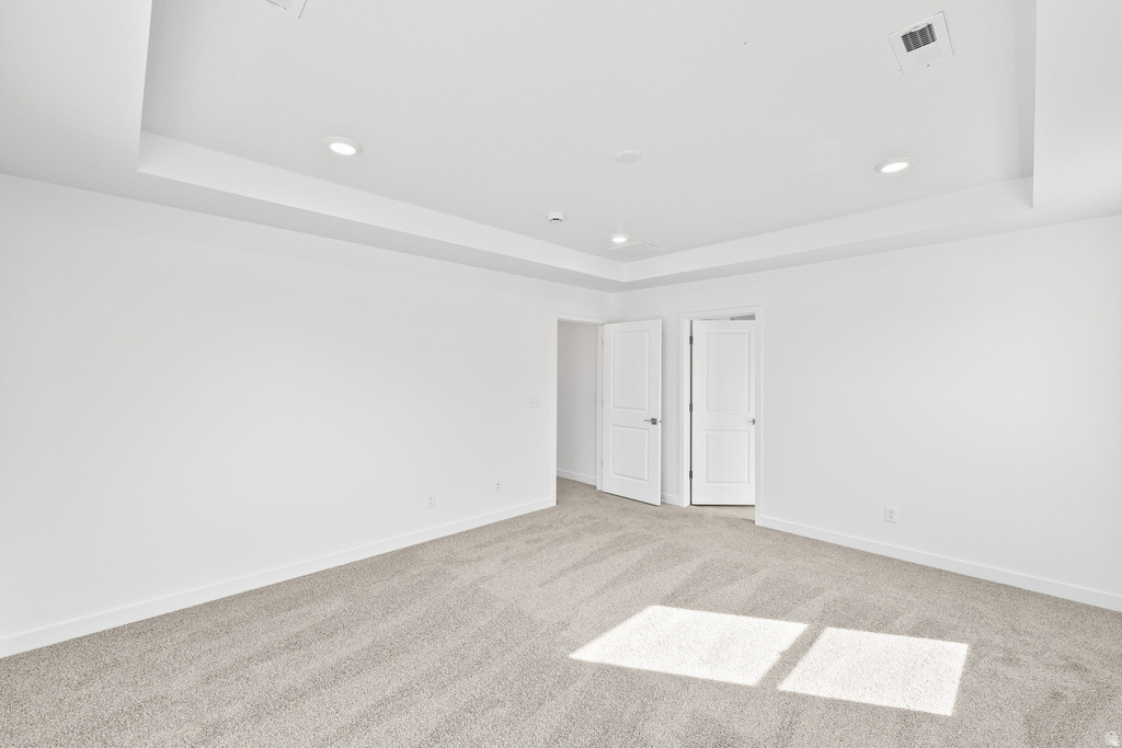 5477 N 5477 N SADDLE STONE DR #534 Eagle Mountain, UT 84005