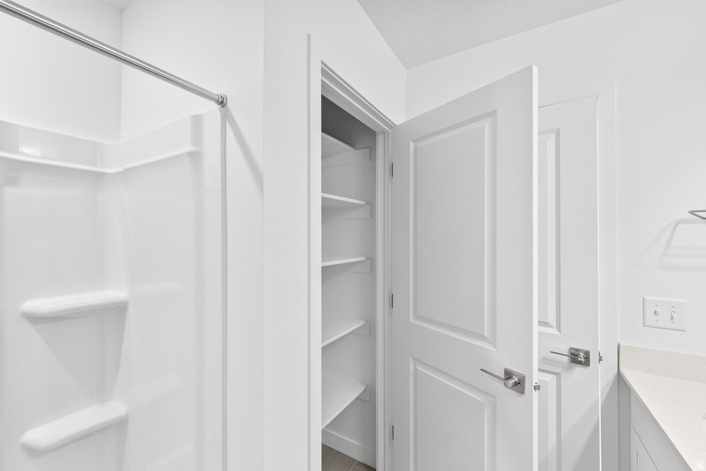 5477 N 5477 N SADDLE STONE DR #534 Eagle Mountain, UT 84005