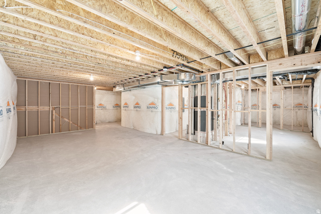 5477 N 5477 N SADDLE STONE DR #534 Eagle Mountain, UT 84005