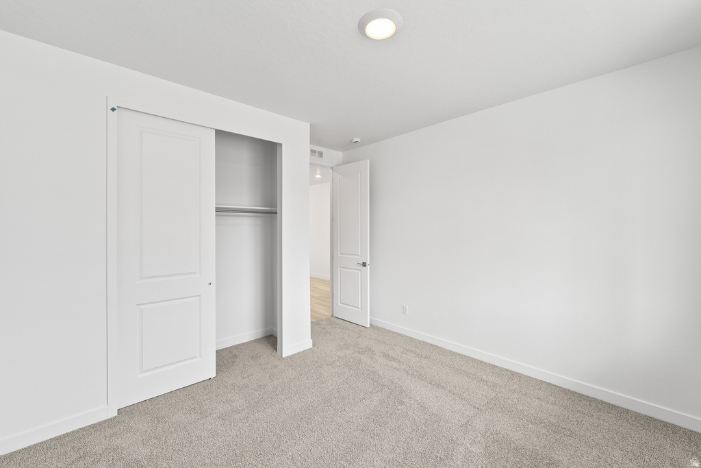 5477 N 5477 N SADDLE STONE DR #534 Eagle Mountain, UT 84005