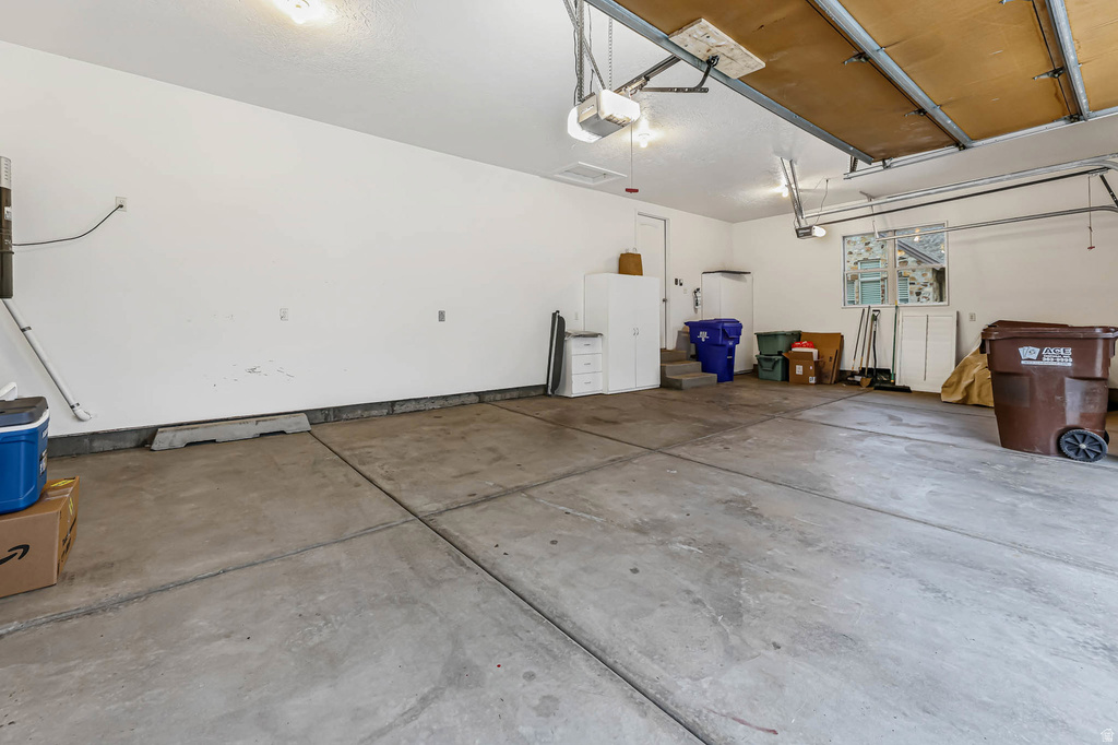 4474 S LILY MEADOWS LN Millcreek, UT 84124