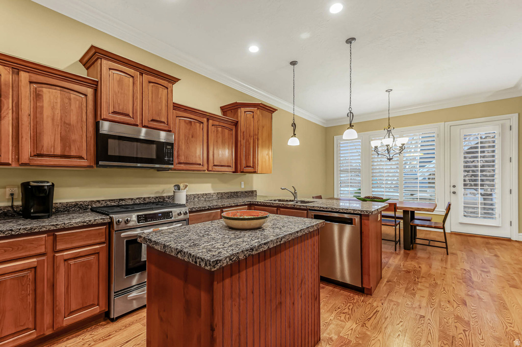 4474 S LILY MEADOWS LN Millcreek, UT 84124