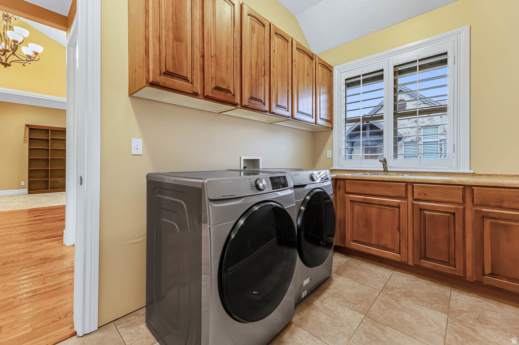 4474 S LILY MEADOWS LN Millcreek, UT 84124