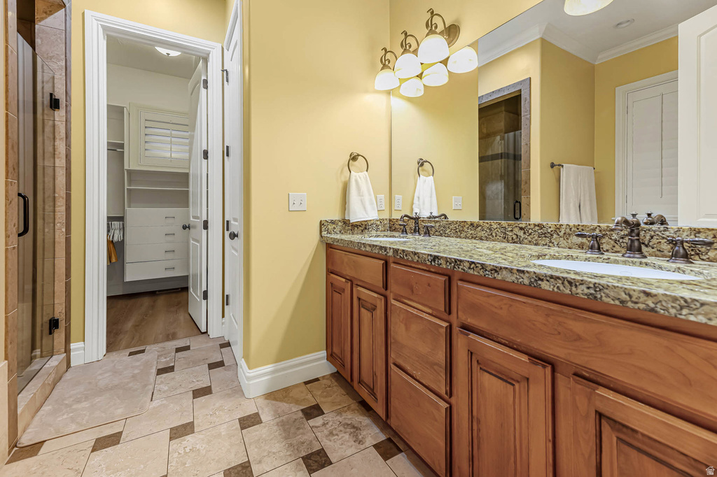 4474 S LILY MEADOWS LN Millcreek, UT 84124