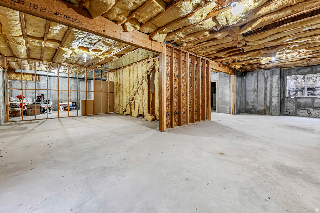 4474 S LILY MEADOWS LN Millcreek, UT 84124