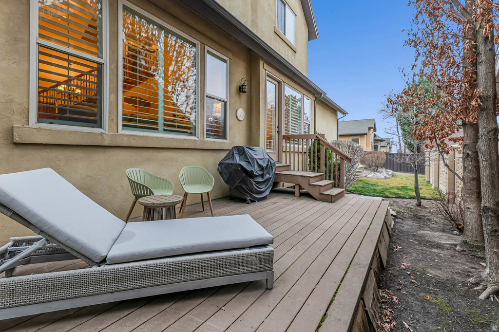 4474 S LILY MEADOWS LN Millcreek, UT 84124