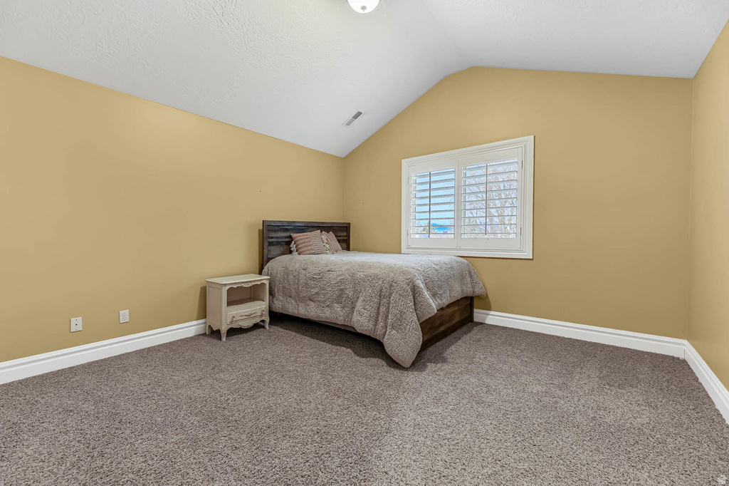 4474 S LILY MEADOWS LN Millcreek, UT 84124