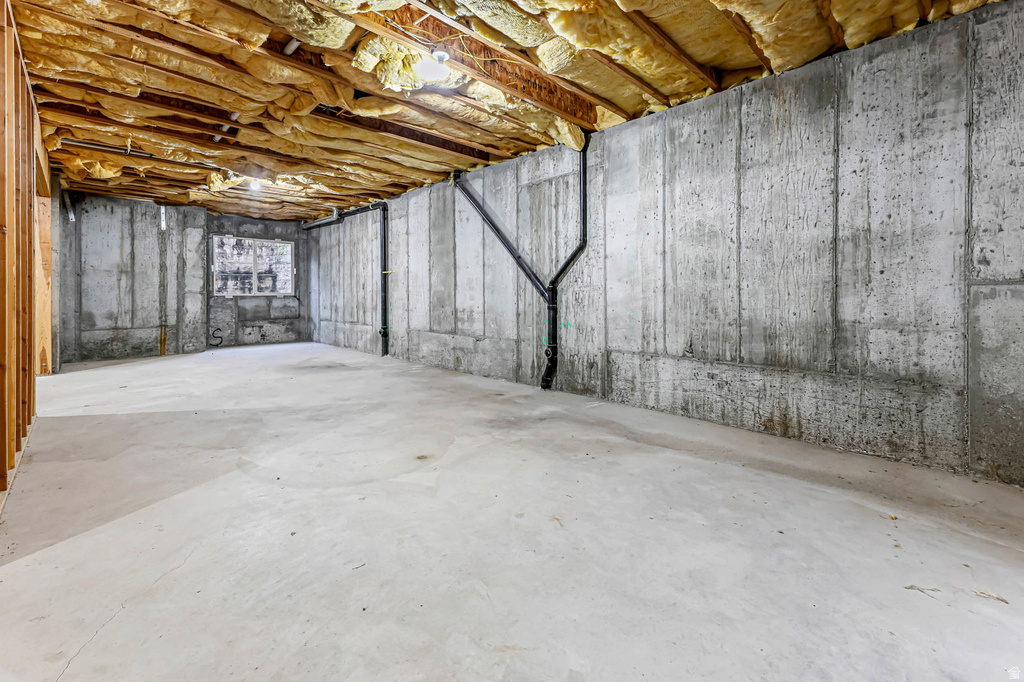 4474 S LILY MEADOWS LN Millcreek, UT 84124