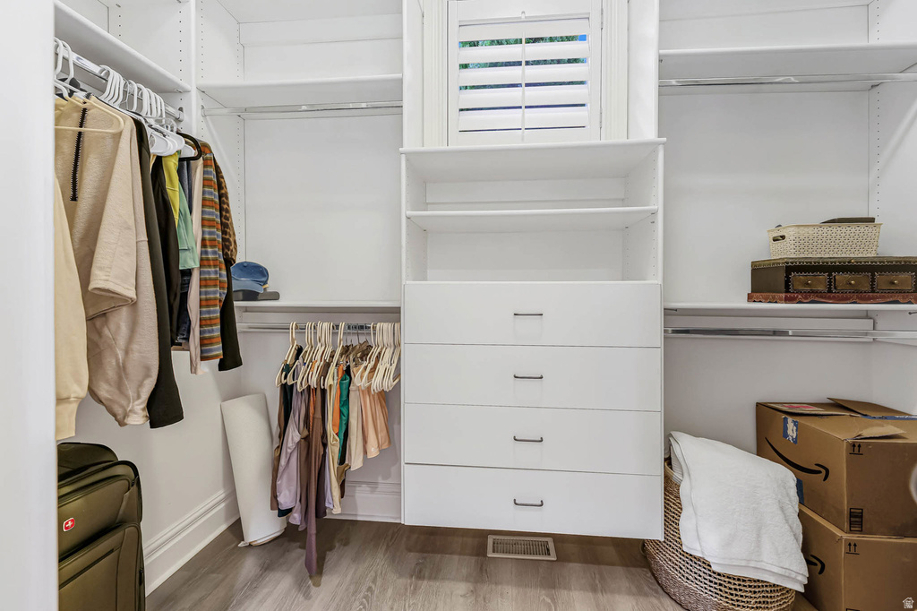 4474 S LILY MEADOWS LN Millcreek, UT 84124