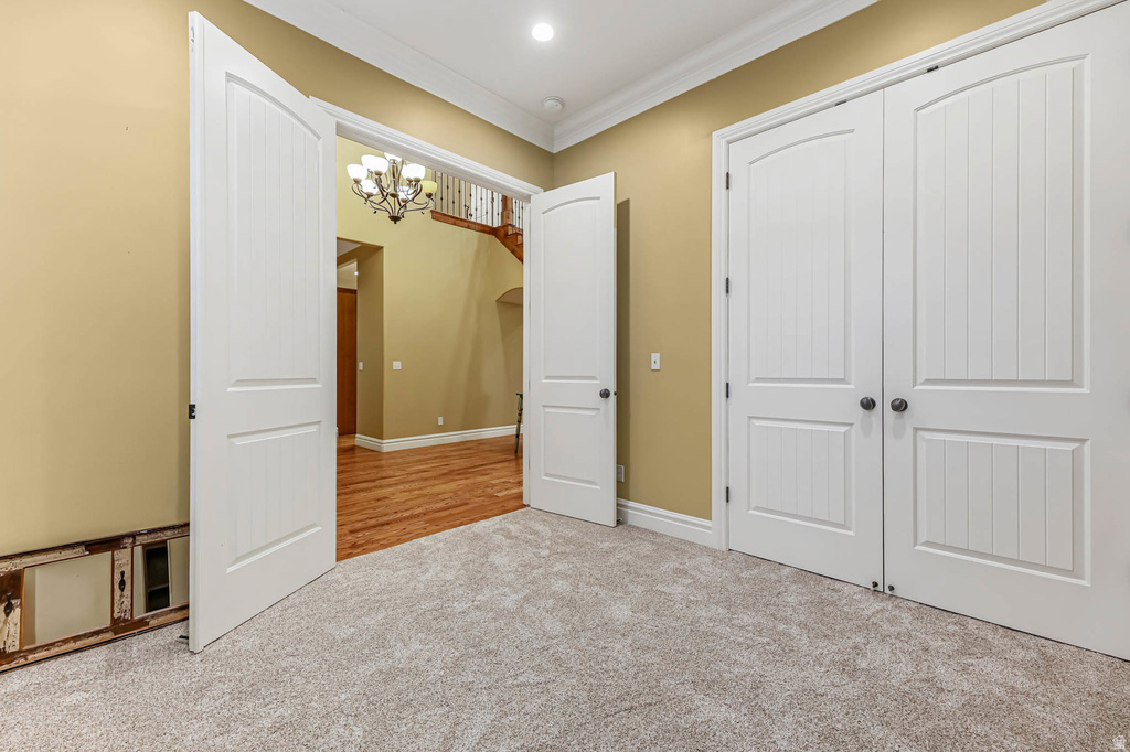 4474 S LILY MEADOWS LN Millcreek, UT 84124