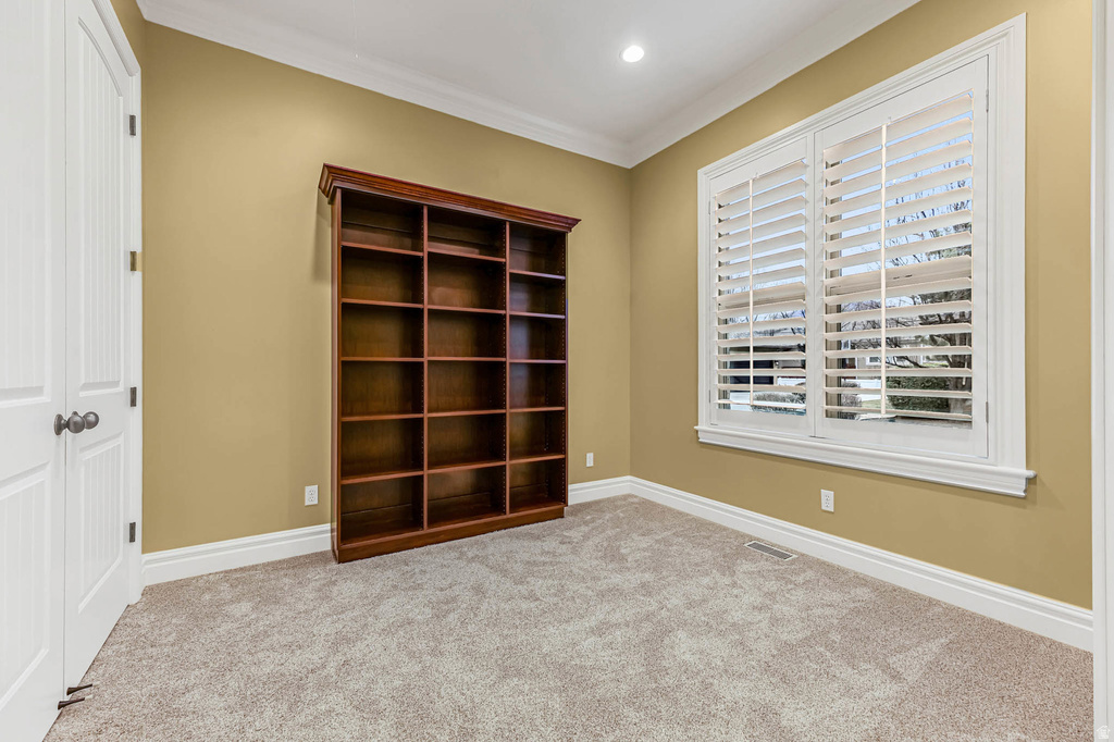 4474 S LILY MEADOWS LN Millcreek, UT 84124