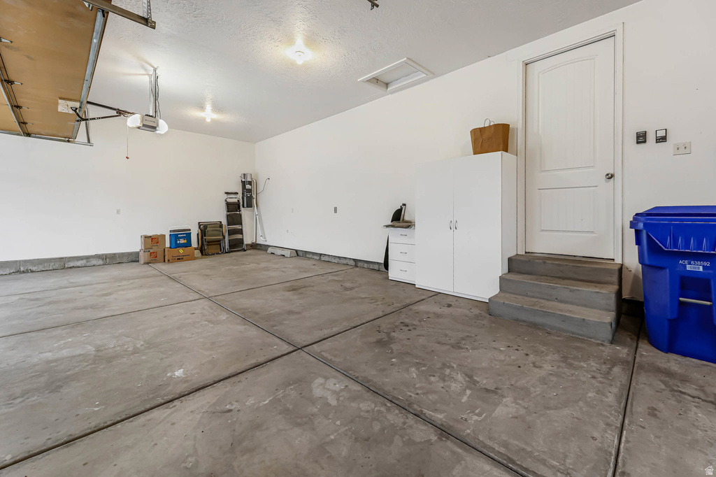 4474 S LILY MEADOWS LN Millcreek, UT 84124