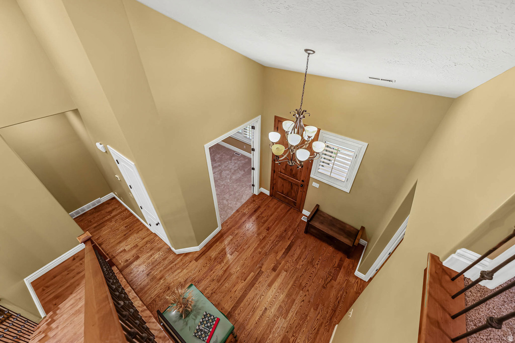 4474 S LILY MEADOWS LN Millcreek, UT 84124