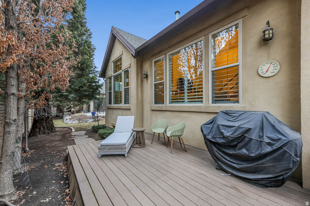 4474 S LILY MEADOWS LN Millcreek, UT 84124