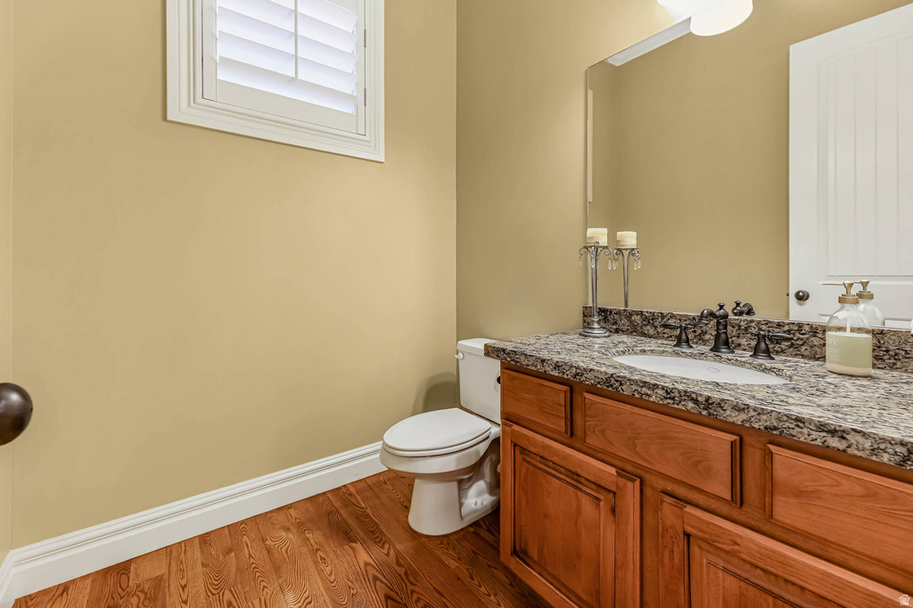 4474 S LILY MEADOWS LN Millcreek, UT 84124