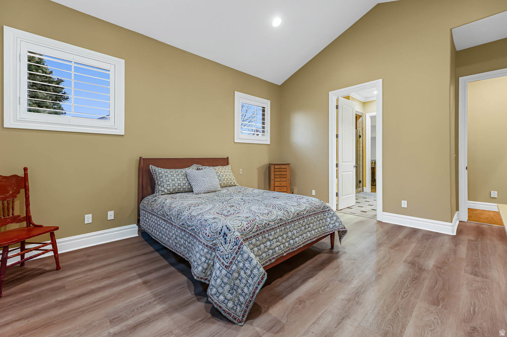 4474 S LILY MEADOWS LN Millcreek, UT 84124