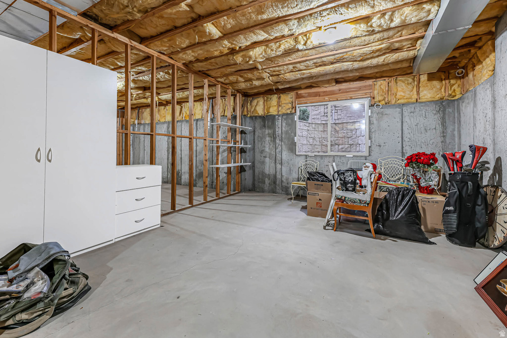 4474 S LILY MEADOWS LN Millcreek, UT 84124