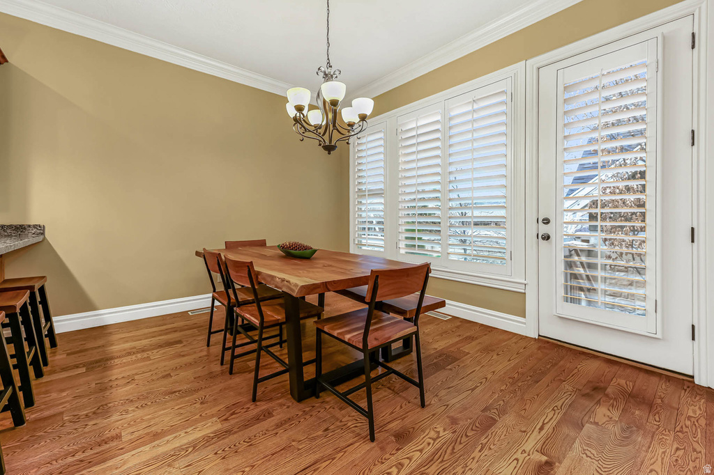 4474 S LILY MEADOWS LN Millcreek, UT 84124