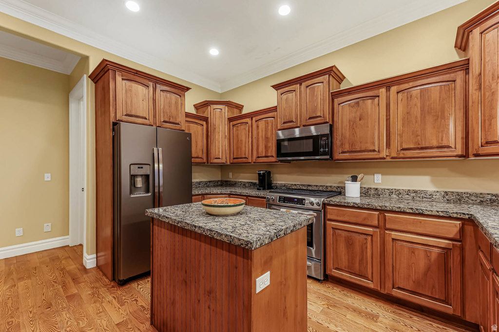 4474 S LILY MEADOWS LN Millcreek, UT 84124