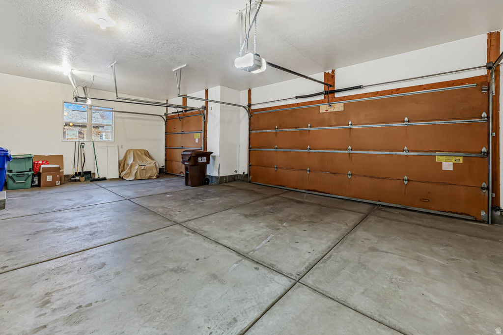 4474 S LILY MEADOWS LN Millcreek, UT 84124