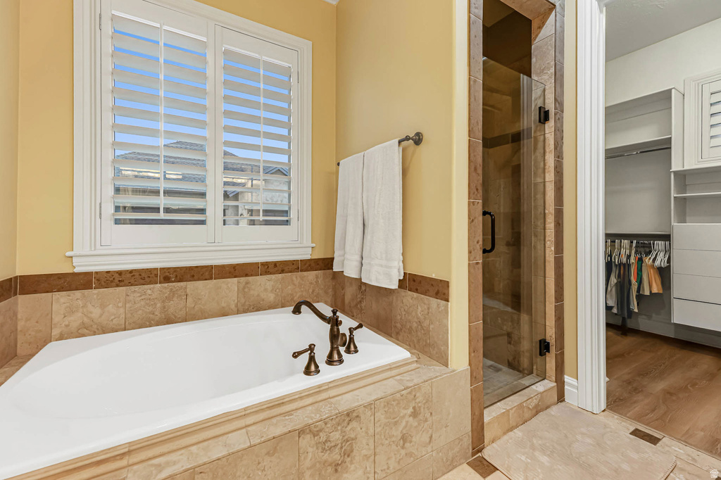 4474 S LILY MEADOWS LN Millcreek, UT 84124