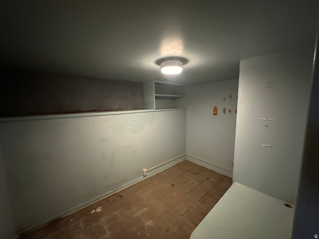 4330 W 5570 S Kearns, UT 84118