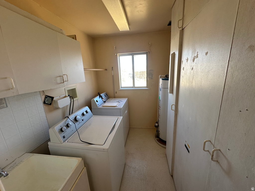 4330 W 5570 S Kearns, UT 84118