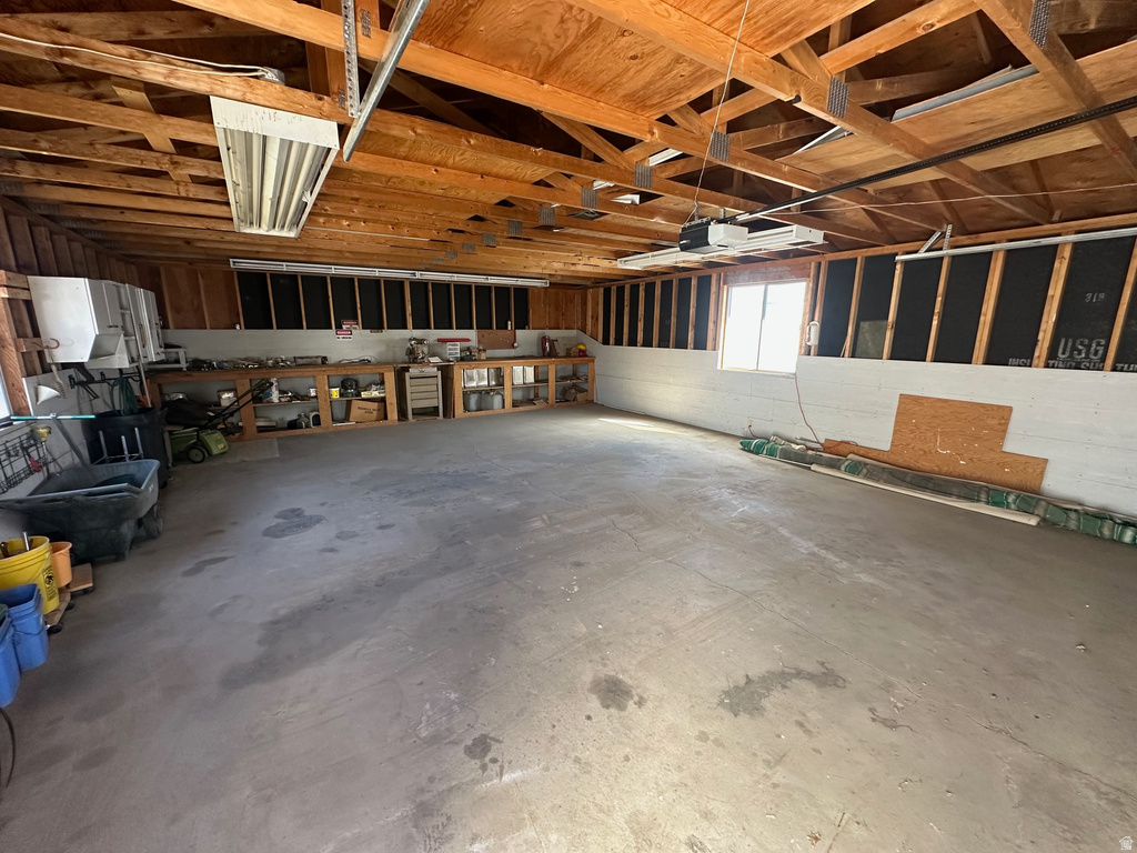 4330 W 5570 S Kearns, UT 84118