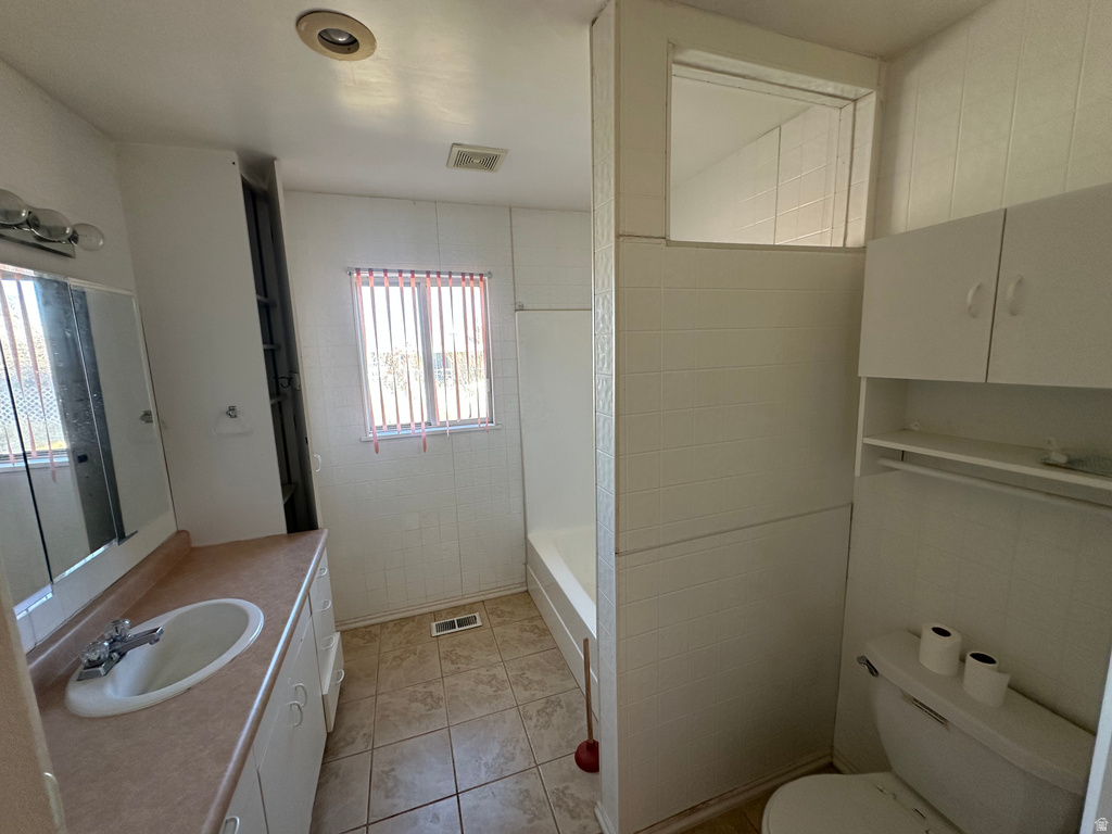 4330 W 5570 S Kearns, UT 84118