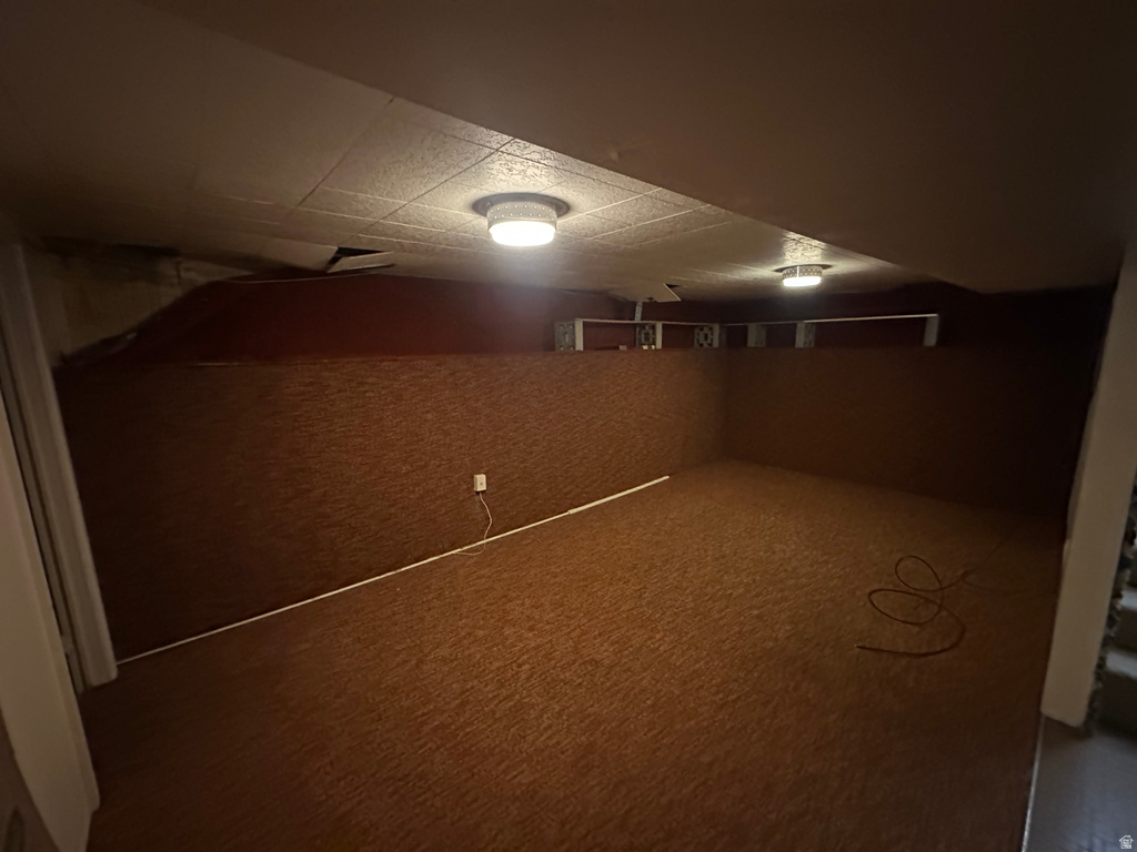 4330 W 5570 S Kearns, UT 84118