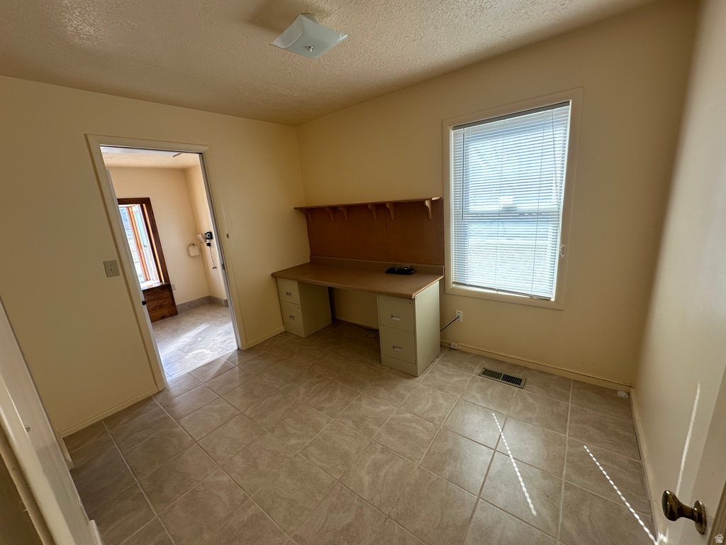 4330 W 5570 S Kearns, UT 84118