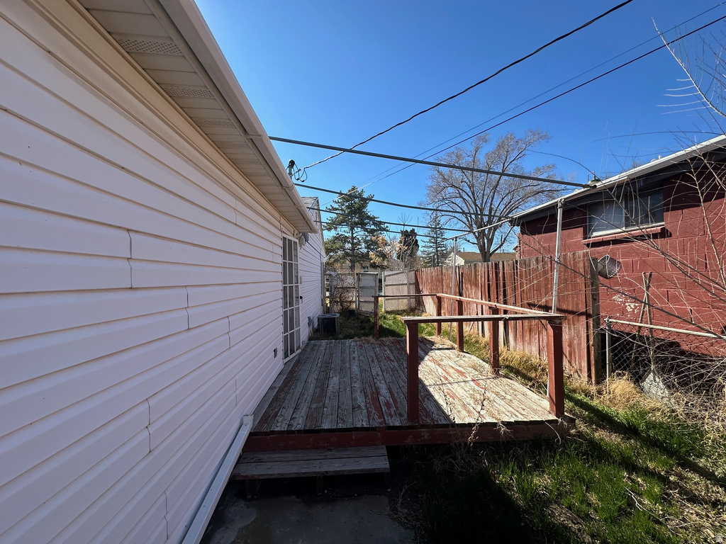 4330 W 5570 S Kearns, UT 84118