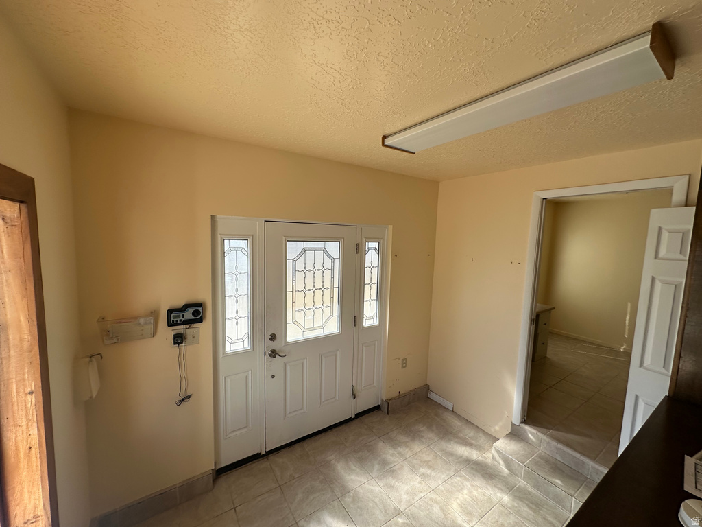 4330 W 5570 S Kearns, UT 84118