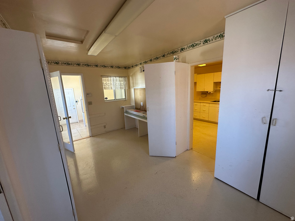 4330 W 5570 S Kearns, UT 84118