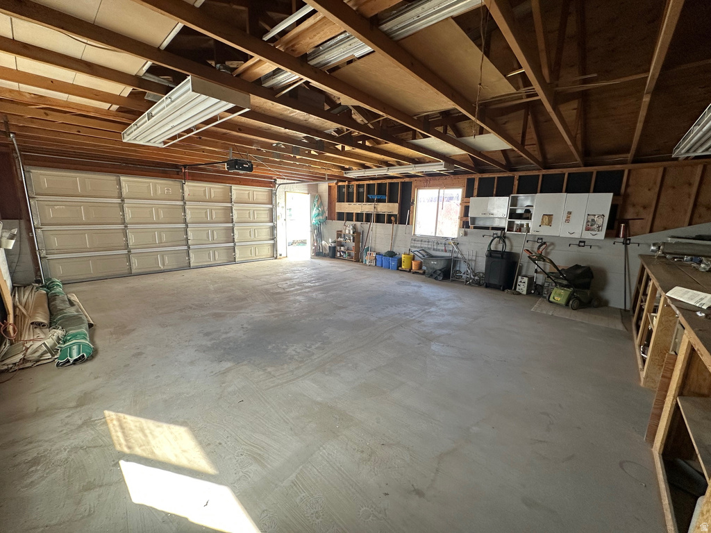 4330 W 5570 S Kearns, UT 84118