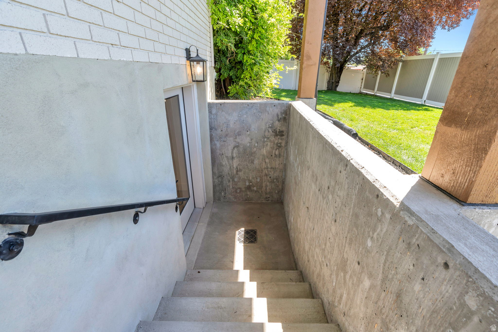 664 E 2320 N Provo, UT 84604