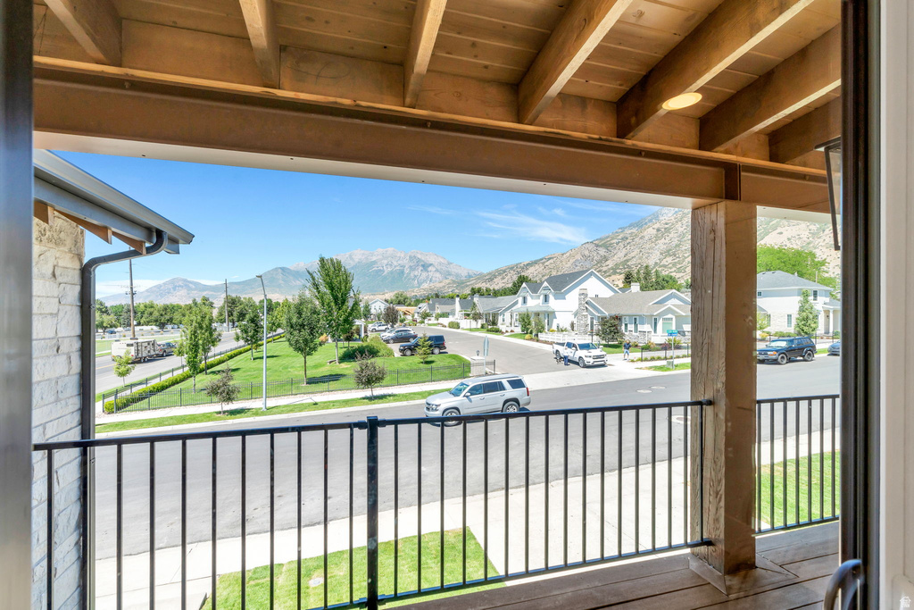 664 E 2320 N Provo, UT 84604