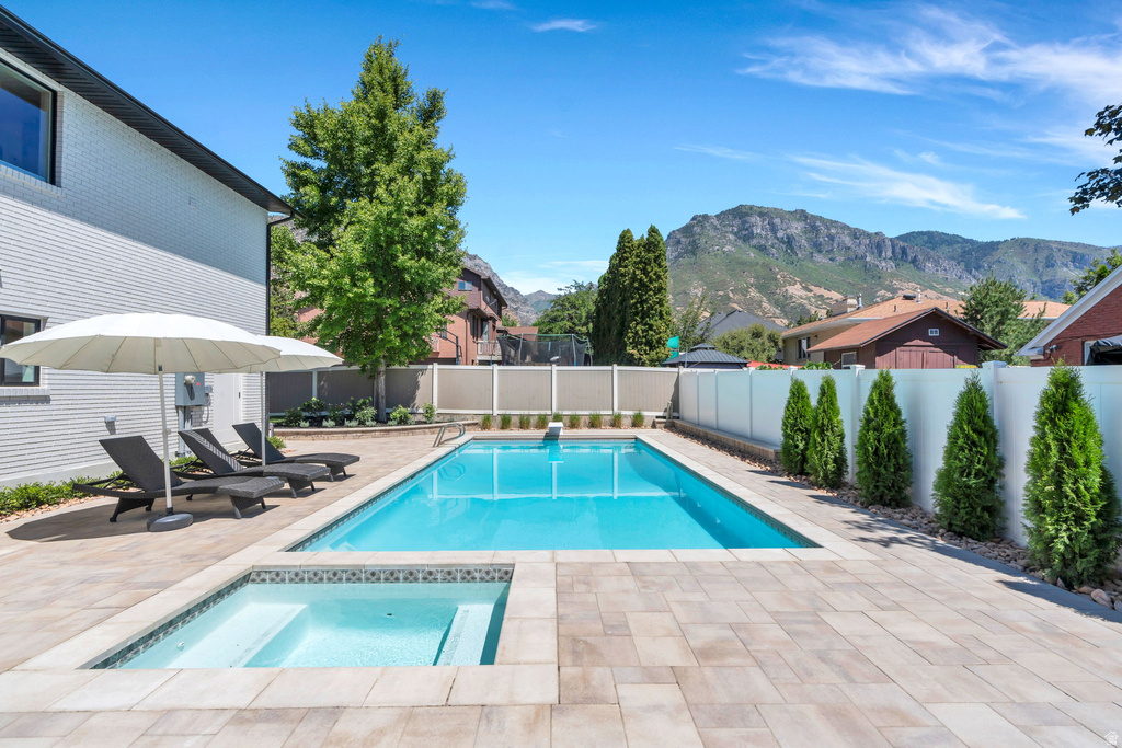 664 E 2320 N Provo, UT 84604