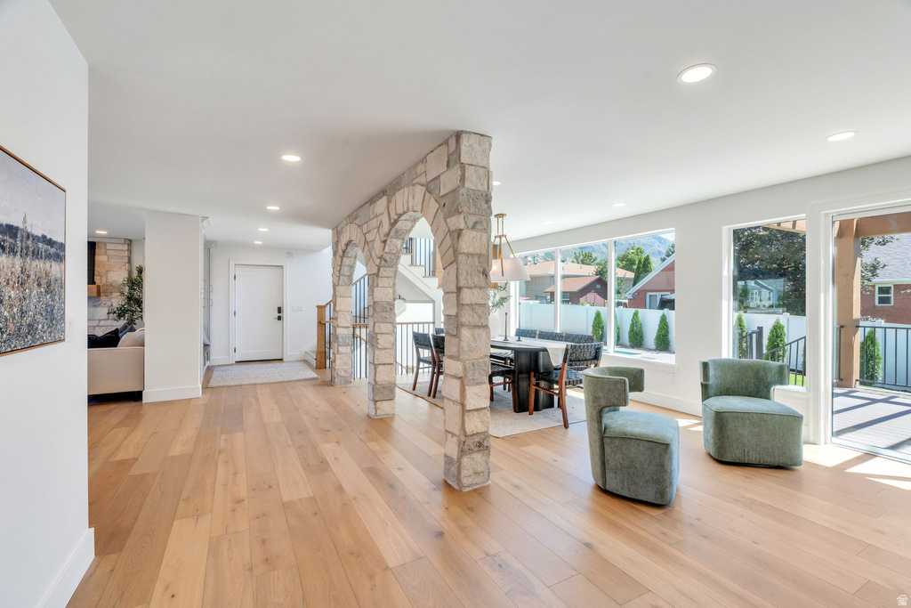 664 E 2320 N Provo, UT 84604